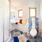 Haus Daheim Apartament